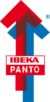 logo-panto-ibeka