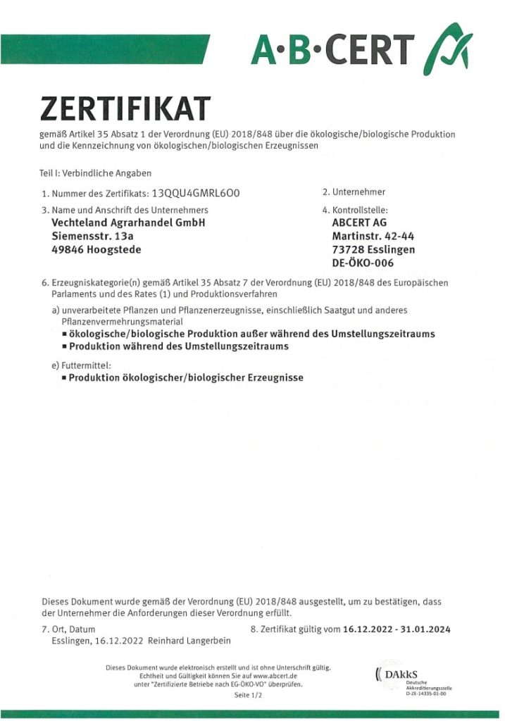 ABCert1
